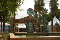 Siviglia-2010-24