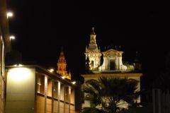 Siviglia-2010-26