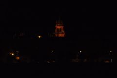 Siviglia-2010-27