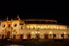 Siviglia-2010-28