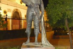 Siviglia-2010-29