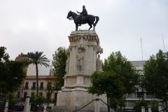 Siviglia-2010-30