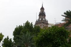 Siviglia-2010-31