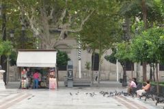 Siviglia-2010-32