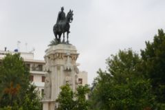 Siviglia-2010-33