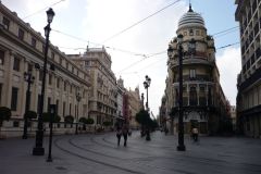 Siviglia-2010-34