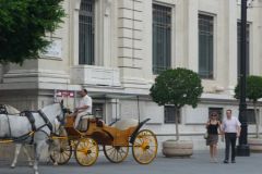 Siviglia-2010-35
