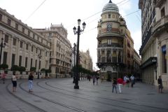 Siviglia-2010-36