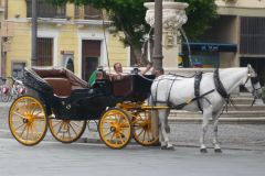 Siviglia-2010-38