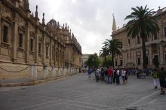 Siviglia-2010-39