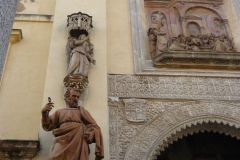 Siviglia-2010-4