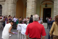 Siviglia-2010-40