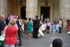 Siviglia-2010-41