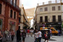 Siviglia-2010-42