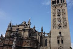 Siviglia-2010-7