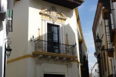 Siviglia-2010-8