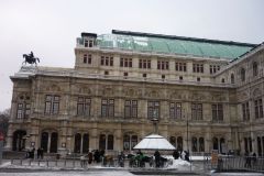 Vienna-2010-1