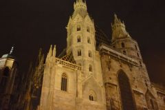 Vienna-2010-15