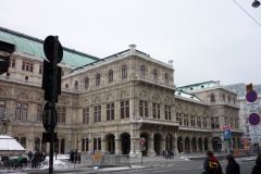 Vienna-2010-2