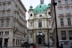 Vienna-2010-5