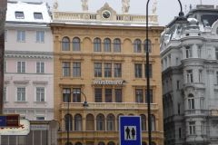 Vienna-2010-7