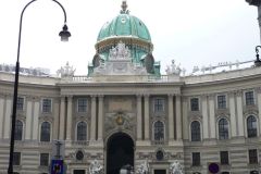 Vienna-2010-8