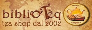 biblioteq-logo