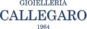 callegaro-logo