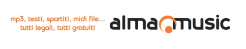 logo-almamusic