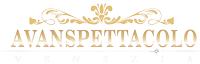 logo-avanspettacolo
