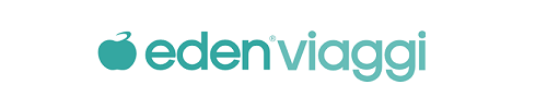logo-eden-viaggi