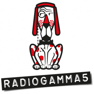 logo-radio-gamma
