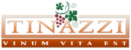 logo-tinazzi